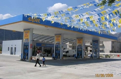 opet_kanopi (21)